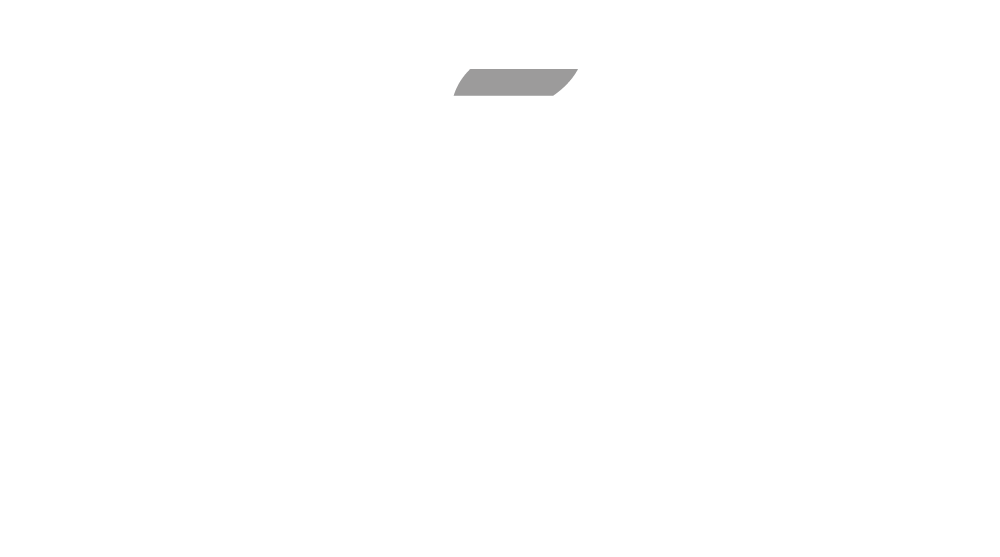 Logo Pevecerca Santa Maria